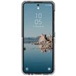 UAG Husa Plyo Pro Samsung Galaxy Z Flip5 Ash / Space Grey