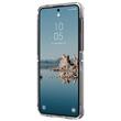 UAG Husa Plyo Pro Samsung Galaxy Z Flip5 Ice Silver