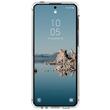 UAG Husa Plyo Pro Samsung Galaxy Z Flip5 Ice Silver