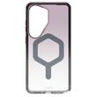 UAG Husa Plyo Series Magnetic Samsung Galaxy S26 Ultra Black Clear Ombre