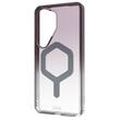 UAG Husa Plyo Series Magnetic Samsung Galaxy S26 Ultra Black Clear Ombre