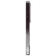 UAG Husa Plyo Series Magnetic Samsung Galaxy S26 Ultra Black Clear Ombre
