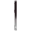 UAG Husa Plyo Series Magnetic Samsung Galaxy S26 Ultra Black Clear Ombre