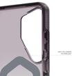 UAG Husa Plyo Series Magnetic Samsung Galaxy S26 Ultra Black Clear Ombre