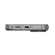 UAG Husa Plyo Series Magnetic Samsung Galaxy S26 Ultra Black Clear Ombre