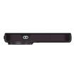 UAG Husa Plyo Series Magnetic Samsung Galaxy S26 Ultra Black Clear Ombre