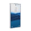 UAG Husa Plyo Series Samsung Galaxy S23 Ultra Ice