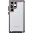 UAG Husa Plyo Series Samsung Galaxy S23 Ultra Ash