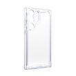 UAG Husa Plyo Series Samsung Galaxy S23 Ultra Ice