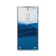 UAG Husa Plyo Series Samsung Galaxy S23 Ultra Ice