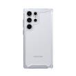 UAG Husa Plyo Series Samsung Galaxy S23 Ultra Ice