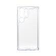 UAG Husa Plyo Series Samsung Galaxy S23 Ultra Ice