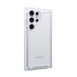 UAG Husa Plyo Series Samsung Galaxy S23 Ultra Ice