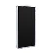 UAG Husa Plyo Series Samsung Galaxy S23 Ultra Ice