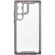 UAG Husa Plyo Series Samsung Galaxy S23 Ultra Ash