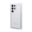 UAG Husa Plyo Series Samsung Galaxy S23 Ultra Ice