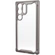 UAG Husa Plyo Series Samsung Galaxy S23 Ultra Ash