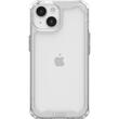 UAG Husa Plyo Series iPhone 15 Ice