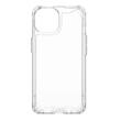 UAG Husa Plyo Series iPhone 15 Ice