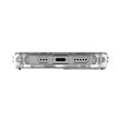 UAG Husa Plyo Series iPhone 15 Ice