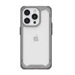 UAG Husa Plyo Series iPhone 15 Pro Ash
