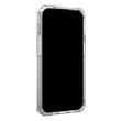 UAG Husa Plyo Series iPhone 15 Pro Ice