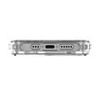 UAG Husa Plyo Series iPhone 15 Pro Ice