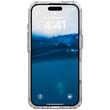 UAG Husa Plyo Series iPhone 16 Ice