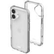 UAG Husa Plyo Series iPhone 16 Ice