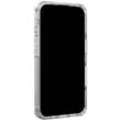 UAG Husa Plyo Series iPhone 16 Ice