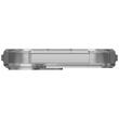 UAG Husa Plyo Series iPhone 16 Ice