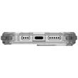 UAG Husa Plyo Series iPhone 16 Ice