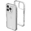 UAG Husa Plyo Series iPhone 16 Pro Ice