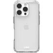 UAG Husa Plyo Series iPhone 16 Pro Ice