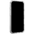 UAG Husa Plyo Series iPhone 16 Pro Ice