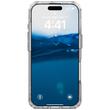 UAG Husa Plyo Series iPhone 16 Pro Ice