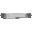 UAG Husa Plyo Series iPhone 16 Pro Max Ice