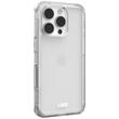 UAG Husa Plyo Series iPhone 16 Pro Max Ice