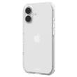 UAG Husa Plyo Series iPhone 17 Ice