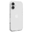 UAG Husa Plyo Series iPhone 17 Ice