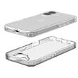UAG Husa Plyo Series iPhone 17 Ice