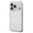 UAG Husa Plyo Series iPhone 17 Pro Ice