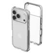 UAG Husa Plyo Series iPhone 17 Pro Ice