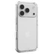 UAG Husa Plyo Series iPhone 17 Pro Max Ice