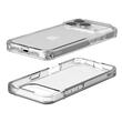 UAG Husa Plyo Series iPhone 17 Pro Max Ice