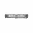 UAG Husa Plyo XTE MagSafe iPhone 16 Pro Black Clear