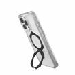 UAG Husa Plyo XTE MagSafe iPhone 16 Pro Black Clear
