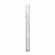 UAG Husa Plyo XTE MagSafe iPhone 16 Pro Clear Titanium