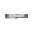 UAG Husa Plyo XTE MagSafe iPhone 16 Pro Clear Titanium
