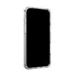 UAG Husa Plyo XTE MagSafe iPhone 16 Pro Clear Titanium